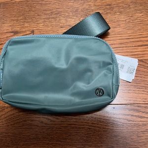 Lululemon Everyday Belt Bag